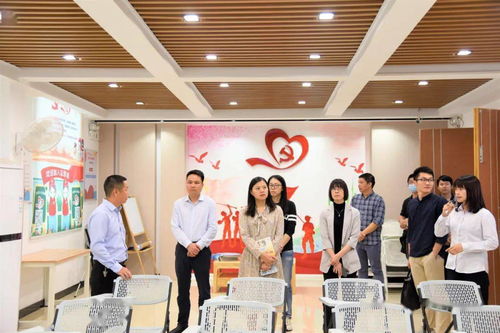 走出去、引进来，清城以文化经纪服务推动优质宣传思想文化服务落地
