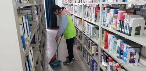 文化使者的温暖相遇 食品院图书馆服务与经纪人的跨界对话