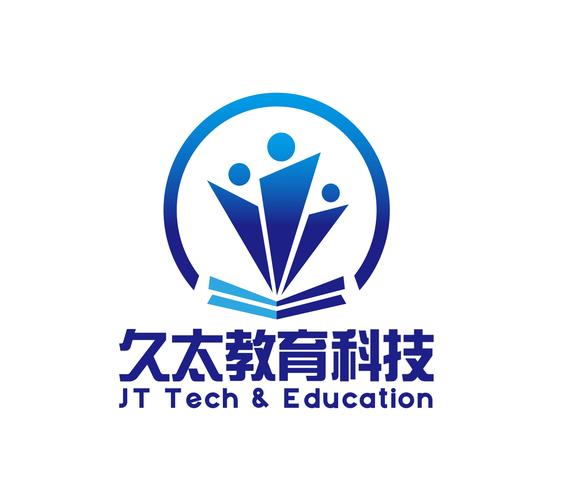 公司经营范围合规审查 教育咨询与文化经纪的一般项目解读