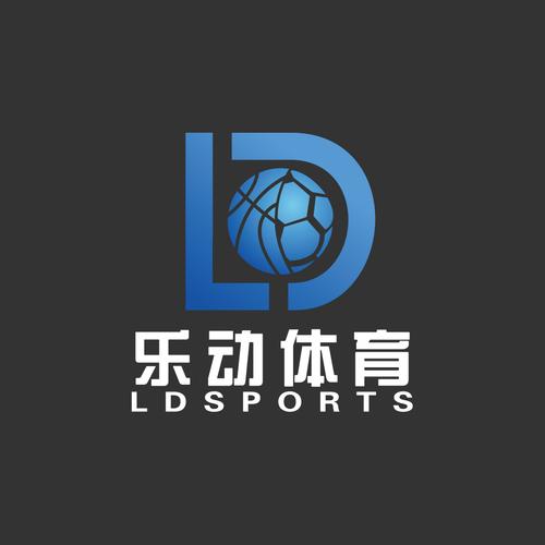 体育生新机遇 刘焕秀引领下的“文体赛事+人力资源”双轮驱动服务模式